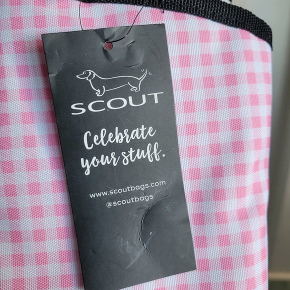 Scout Other - SCOUT Garment Bag